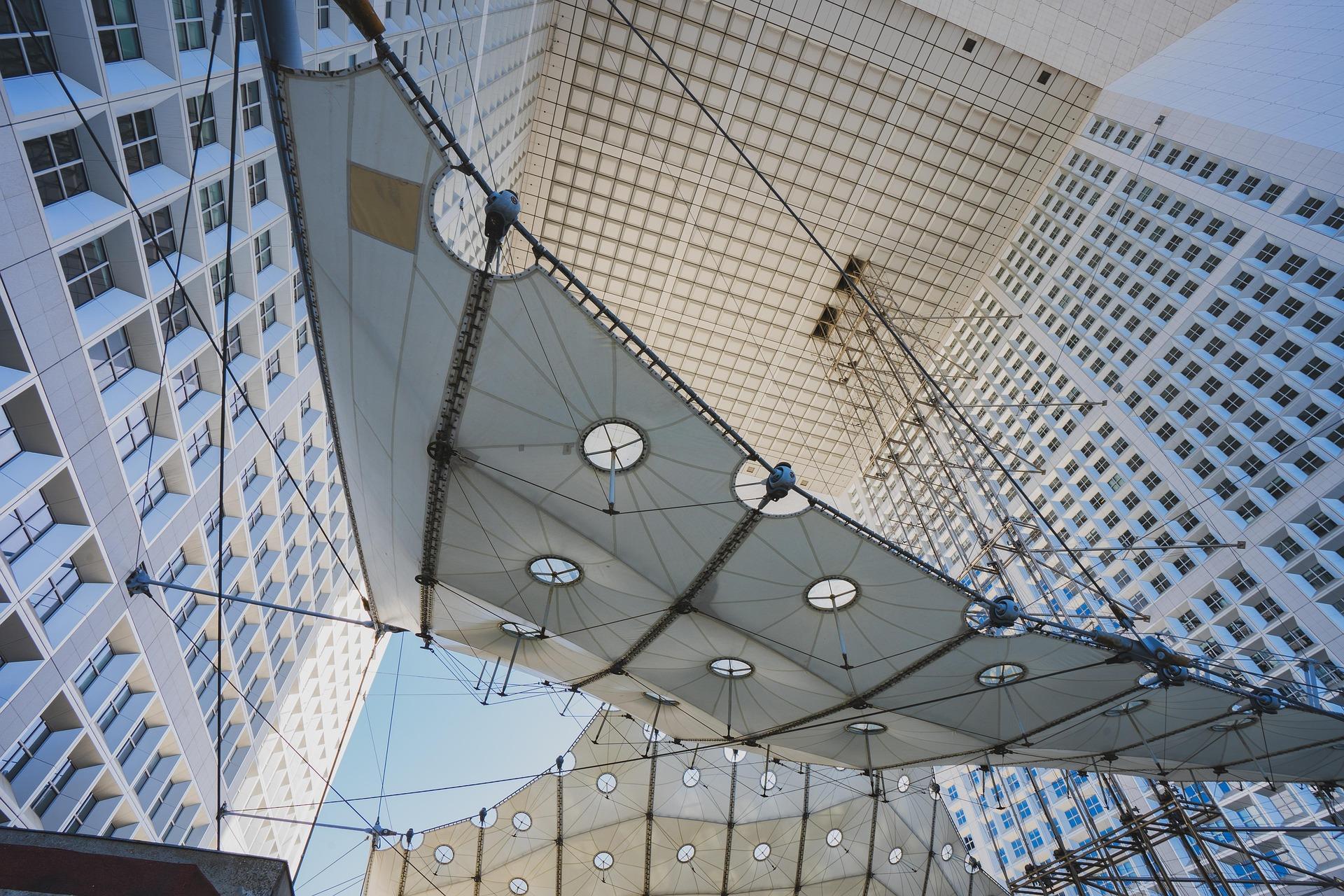 défense_grande_arche